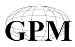 Click to go to GPM's website for all your web and networking business needs!
